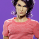 Illustration for article titled Jem is getting the band back together with a whole new toy line
